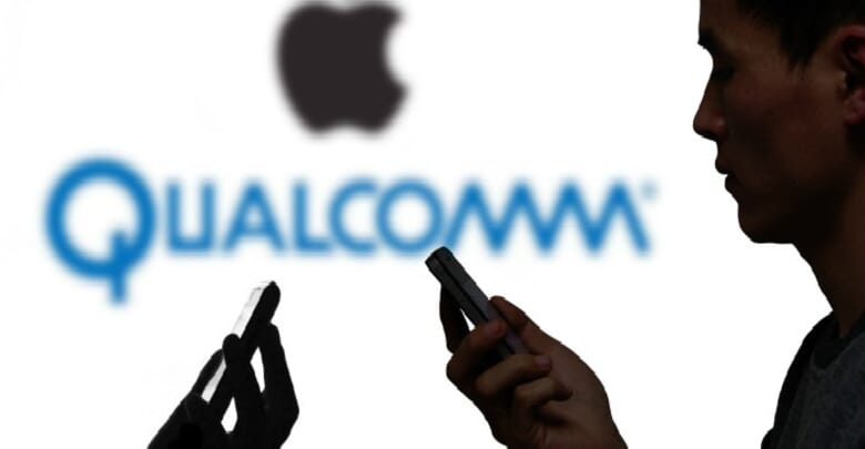 iPhones remain on sale in China following court Injunction, Says Apple tie empty - iPhones remain on sale in China following court Injunction, Says Apple