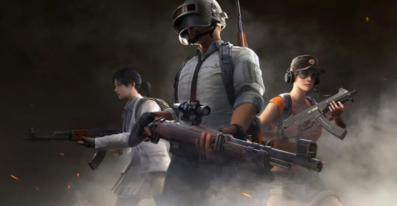 PUBG Vikendi update 0.10.0 Coming soon, Here's all about it! tie empty - PUBG Vikendi update 0.10.0 Coming soon, Here's all about it!