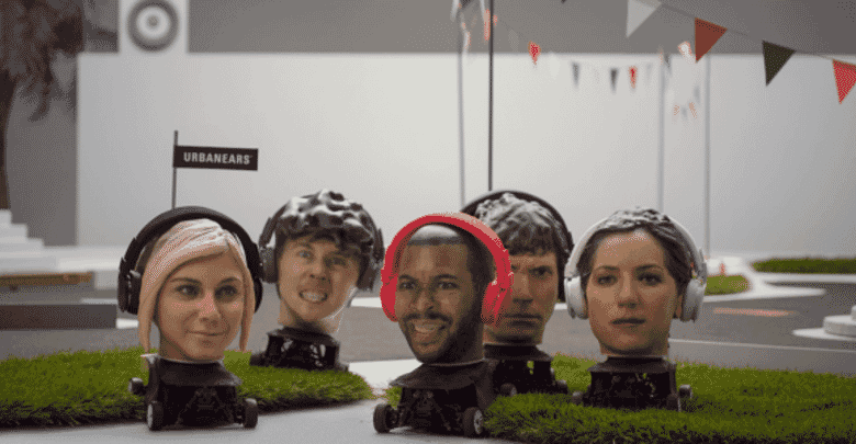 Hackers and cops can get access your phone using 3D-printed head tie empty - Hackers and cops can get access your phone using 3D-printed head