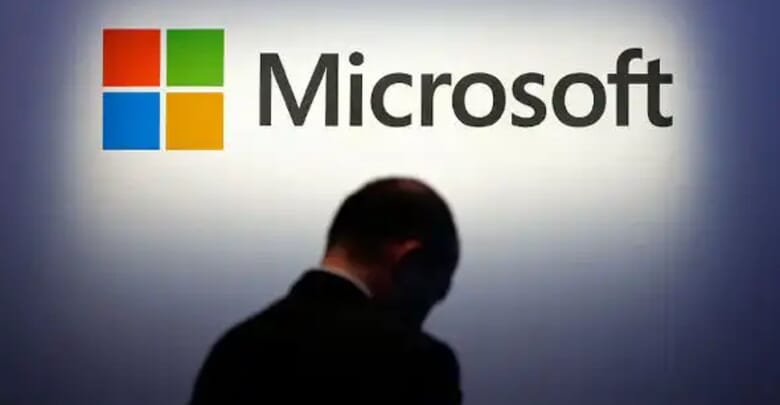 It easy for anyone to Hack Microsoft Office account, an bug login system tie empty - It easy for anyone to Hack Microsoft Office account, an bug login system