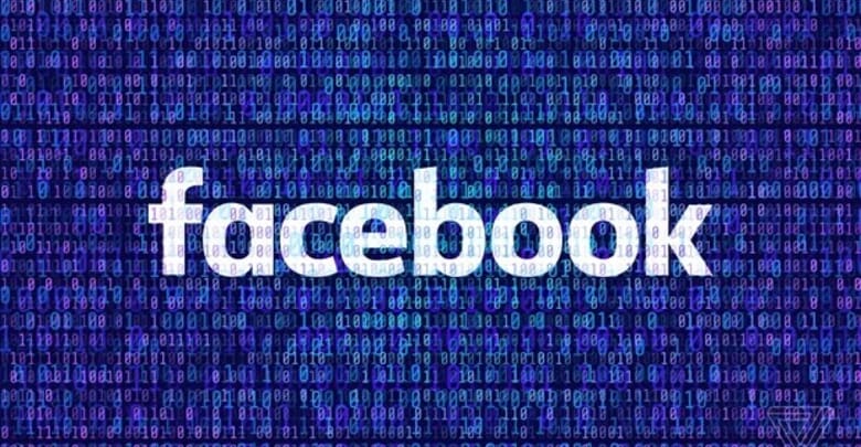Facebook is planning its own cryptocurrency to use on WhatsApp tie empty - Facebook is planning its own cryptocurrency to use on WhatsApp