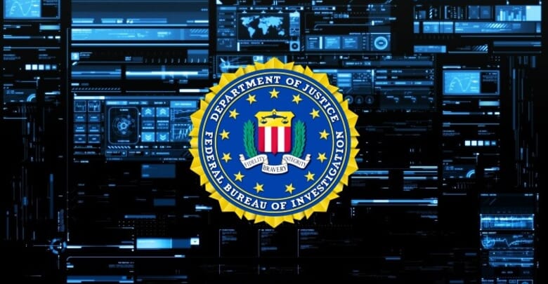 Scammers of Cryptocurrency targeting schools, hospitals, government offices with bomb threats tie empty - Scammers of Cryptocurrency targeting schools, hospitals, government offices with bomb threats
