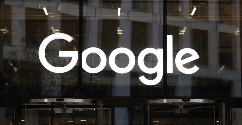 Google shopping officially launched in India, With AI support tie empty - Google shopping officially launched in India, With AI support