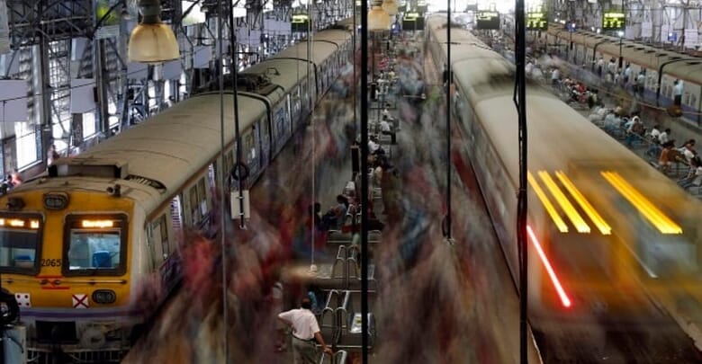 One of India’s most popular train tracking apps is acquired by Google tie empty - One of India’s most popular train tracking apps is acquired by Google