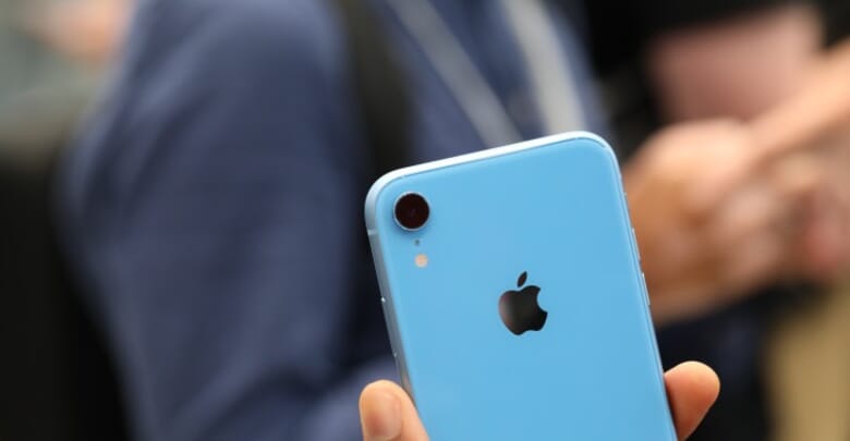 IPhone Security researchers find Golduck Malware Infecting Classic Games tie empty - IPhone Security researchers find Golduck Malware Infecting Classic Games