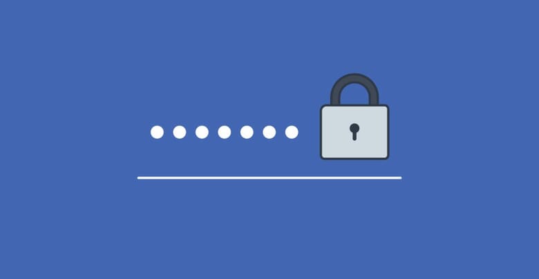 Facebook has admitted it stored up to 600 million customers’ passwords insecurely tie empty - Facebook has admitted it stored up to 600 million customers’ passwords insecurely